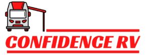 Confidence RV Logo