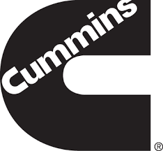 Cummins Logo